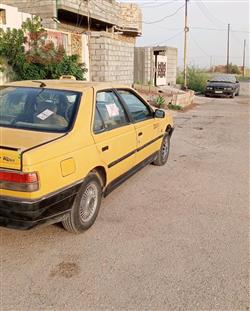 بيجو روا